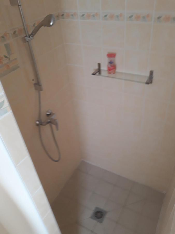 Hotes De L'Isle Saint-Medard-de-Mussidan ภายนอก รูปภาพ